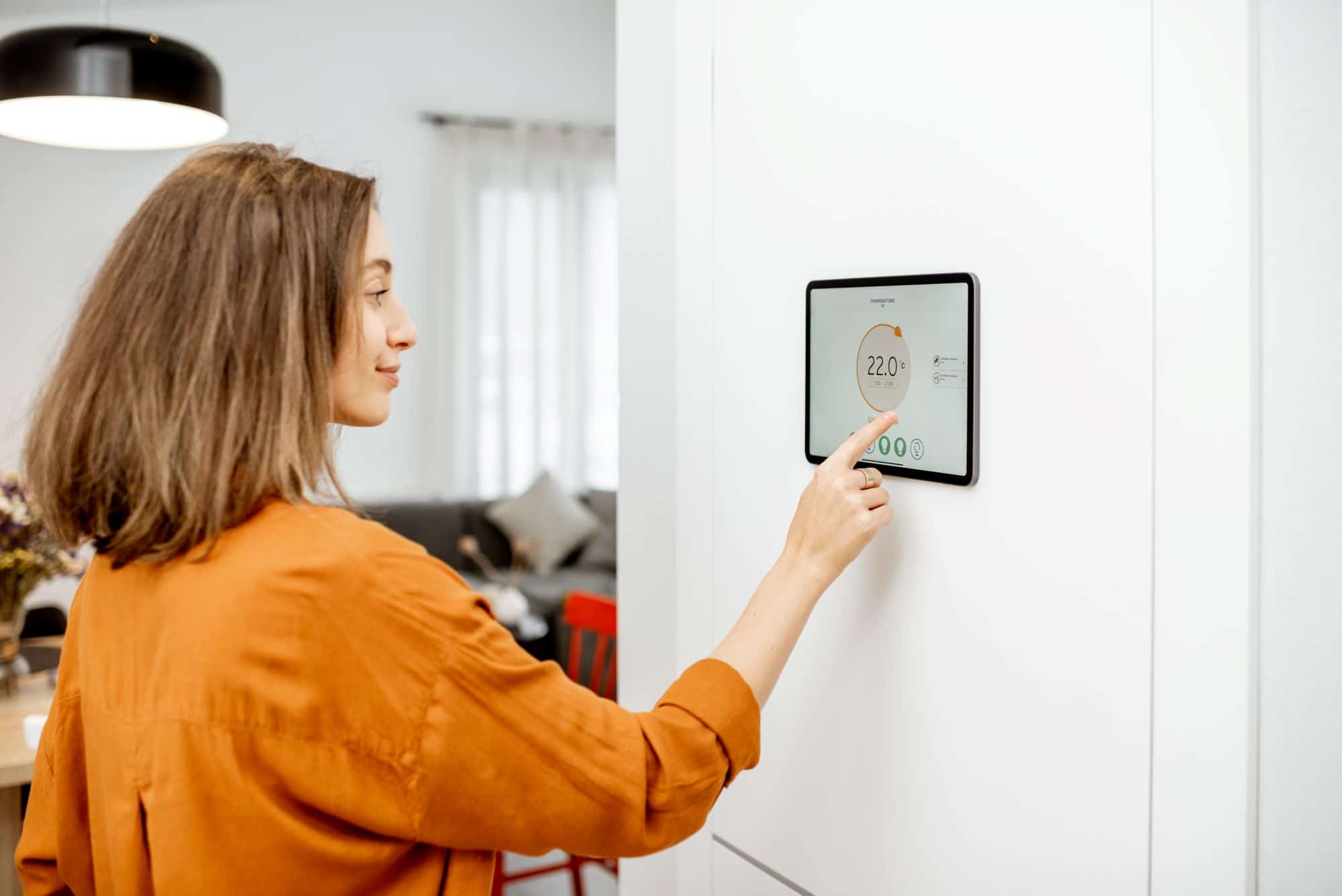 Is a Smart Thermostat Worth It?